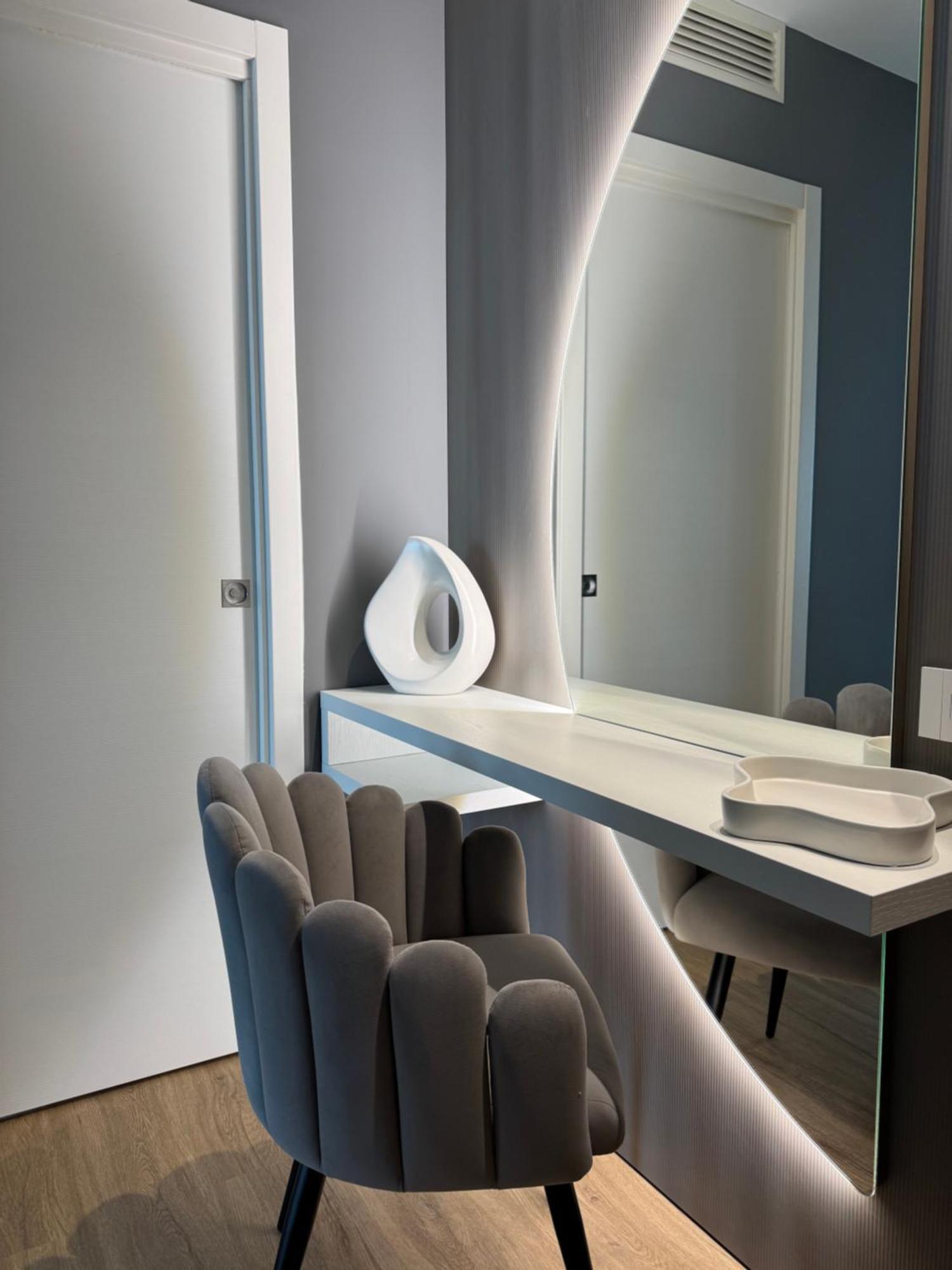 Hotel Alexander Milano Marittima Eksteriør bilde